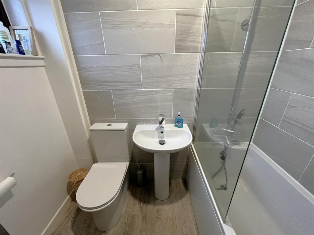 Additional image 10 of Provost Christie Drive, Rothes