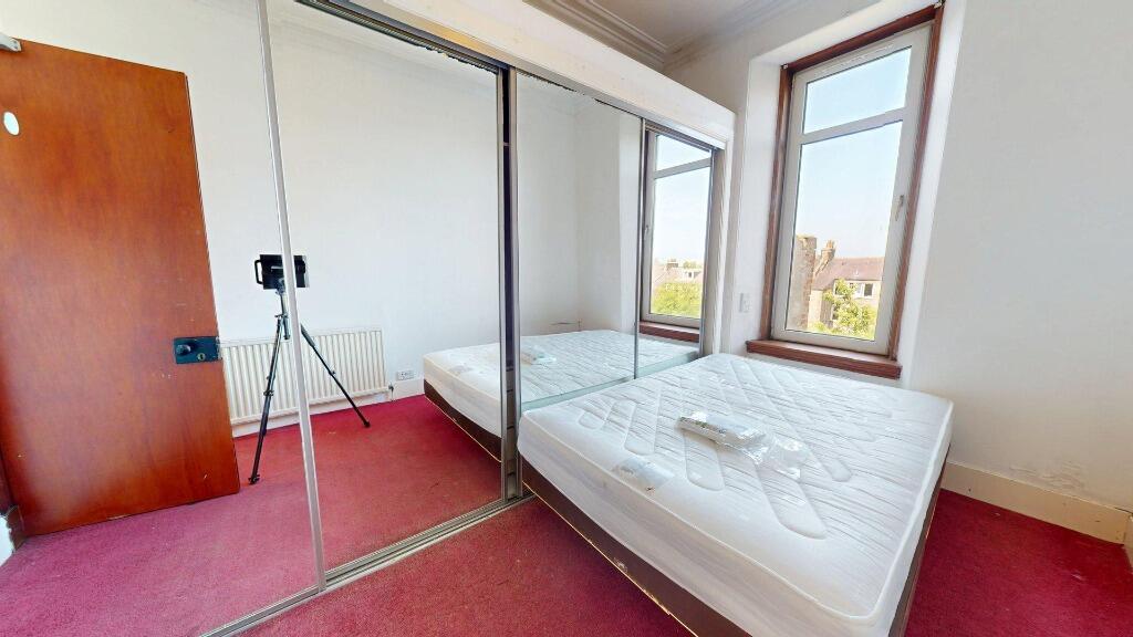 Additional image 10 of Bedford Place, Aberdeen, AB24