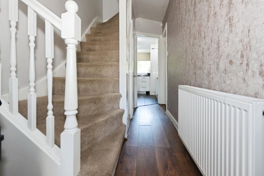 Additional image 20 of Ivydale Avenue, Birmingham, West Midlands, B26