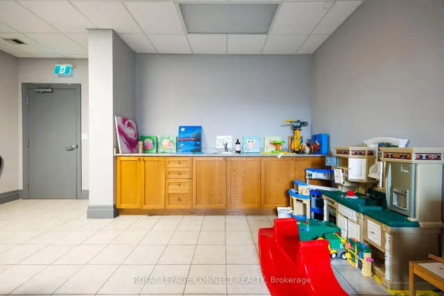 Additional image 47 of 2088 Lawrence Ave Unit 308