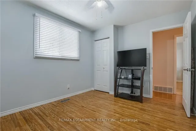 Additional image 19 of 25 Behan St