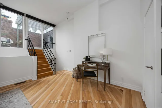 Additional image 16 of 110 Hepbourne St Unit 202