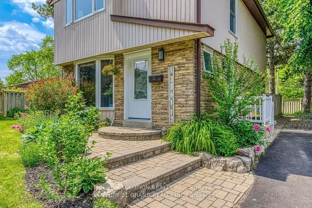 Additional image 2 of 59 Kenninghall Blvd Unit 33