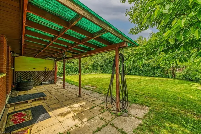 Additional image 26 of 54 Berko Ave