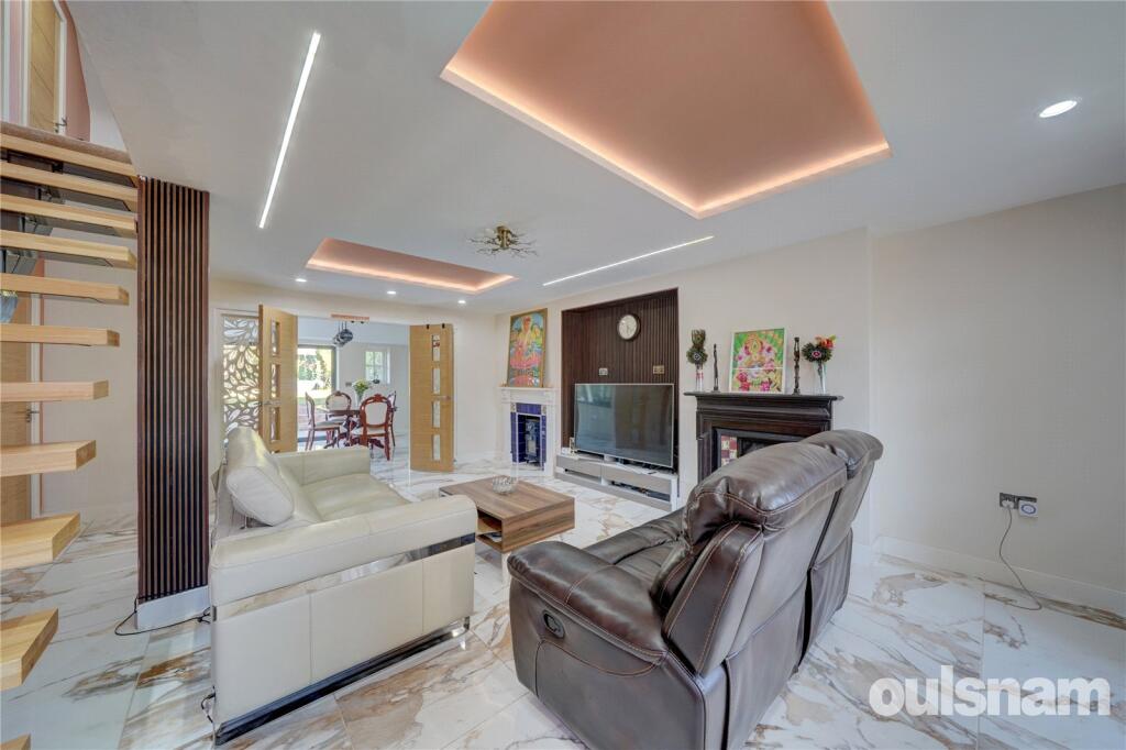 Additional image 2 of Laburnum Road, Bournville, Birmingham, B30