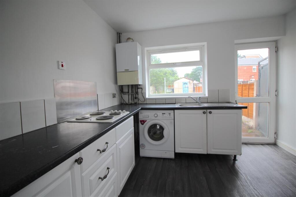 Additional image 12 of Shelley Croft, Kitts Green, Birmingham