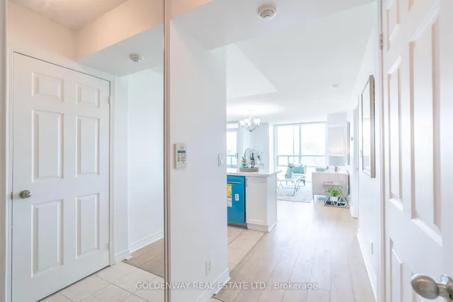 Additional image 4 of 68 Grangeway Ave Unit 305