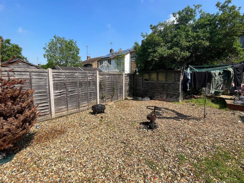 Additional image 8 of Veritys, Hatfield