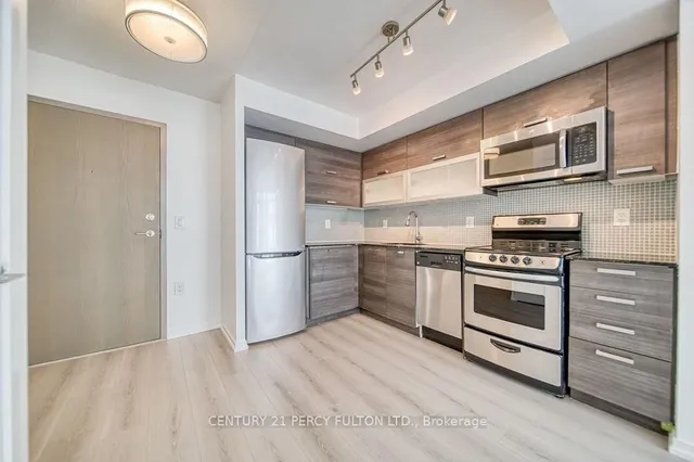 Additional image 8 of 36 Lisgar St Unit 1805W