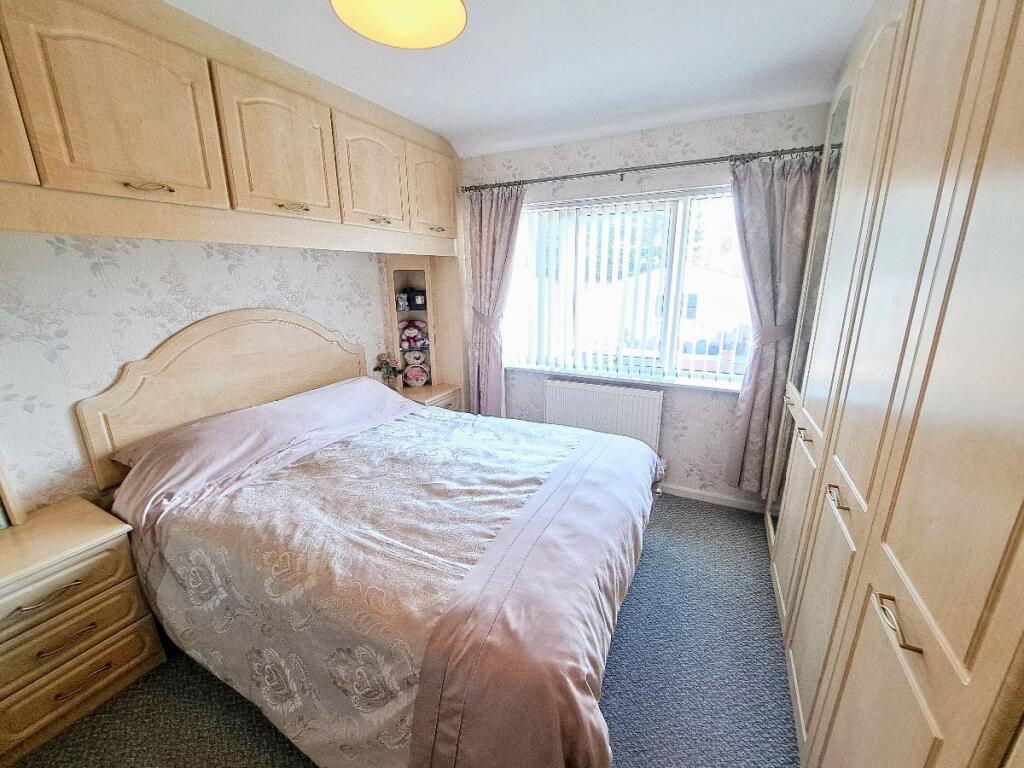 Additional image 12 of Brookvale Road, Erdington, Birmingham