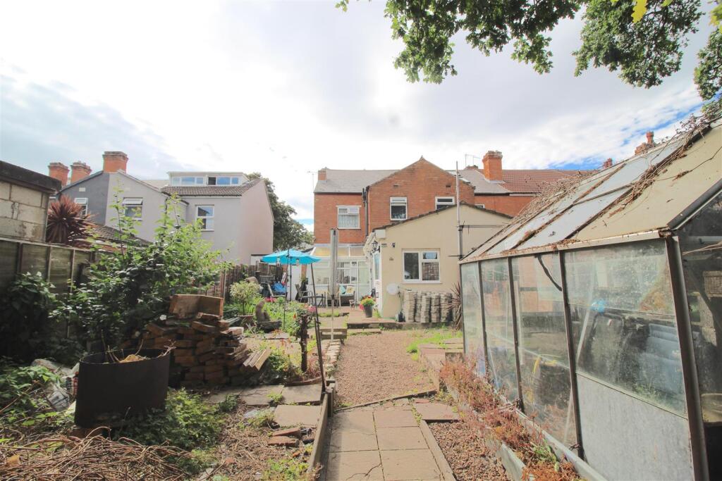 Additional image 13 of Clements Road, Yardley, Birmingham