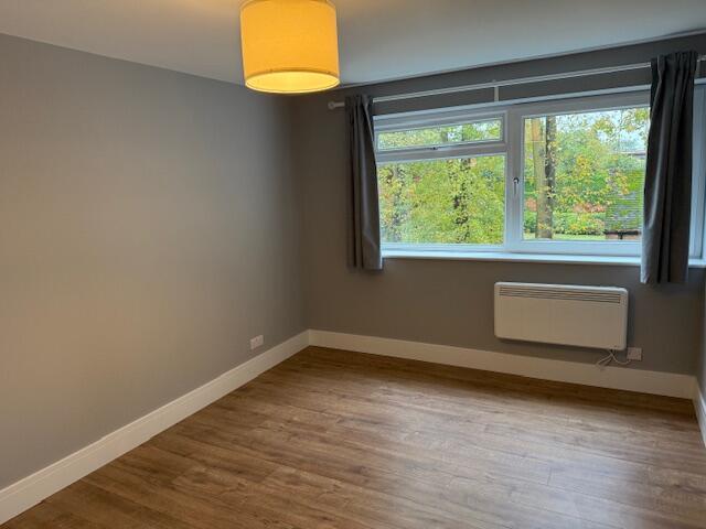 Additional image 16 of Milton Road, HARPENDEN