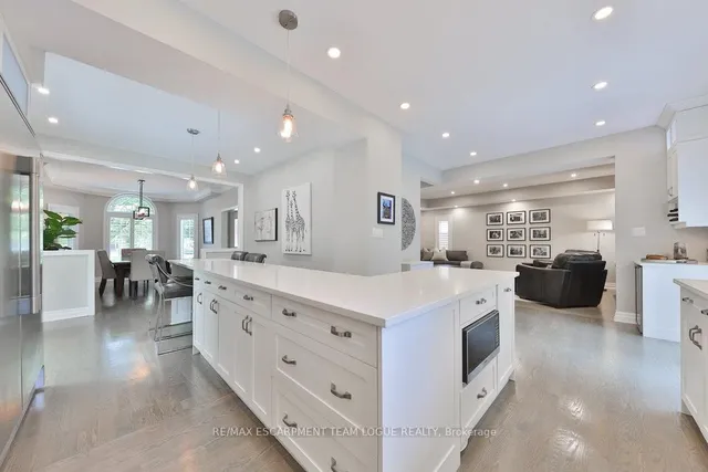 Additional image 15 of 2137 Turnberry Rd