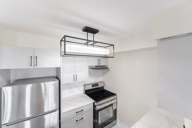 Additional image 12 of 300 Ray Lawson Blvd Unit 604