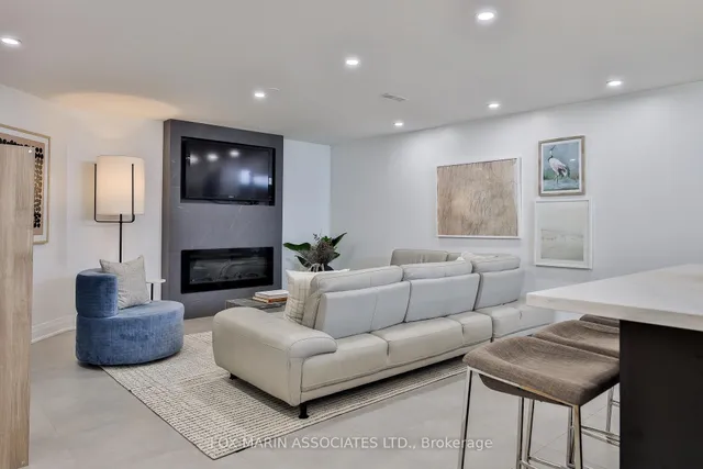 Additional image 9 of 57 Gracey Blvd