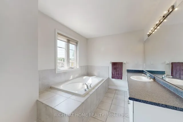 Additional image 33 of 636 Evans Ave Unit 65