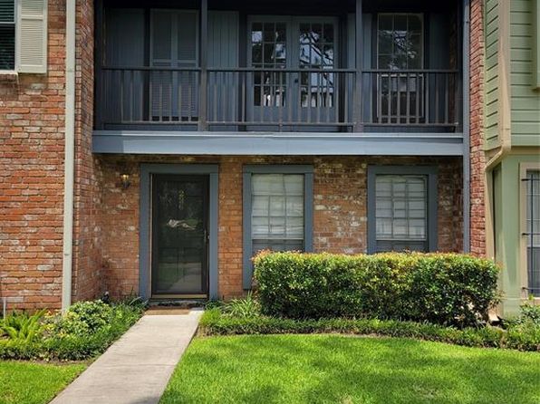 5801 Lumberdale Rd UNIT 226, Houston, TX 77092