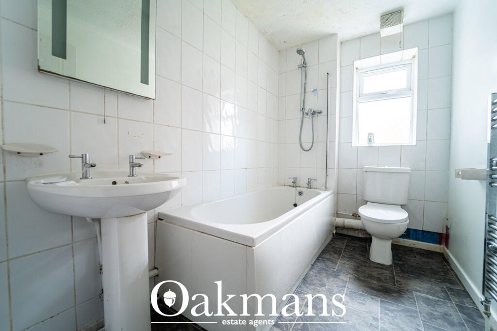 Additional image 6 of Forsythia Close, Birmingham, West Midlands, B31