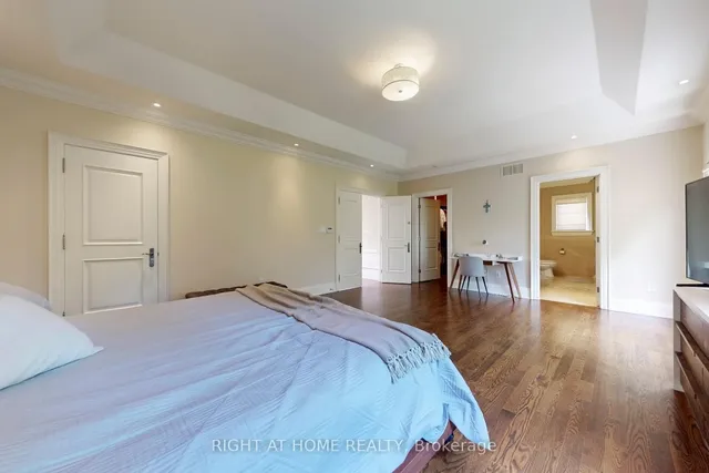 Additional image 24 of 133 Norton Ave