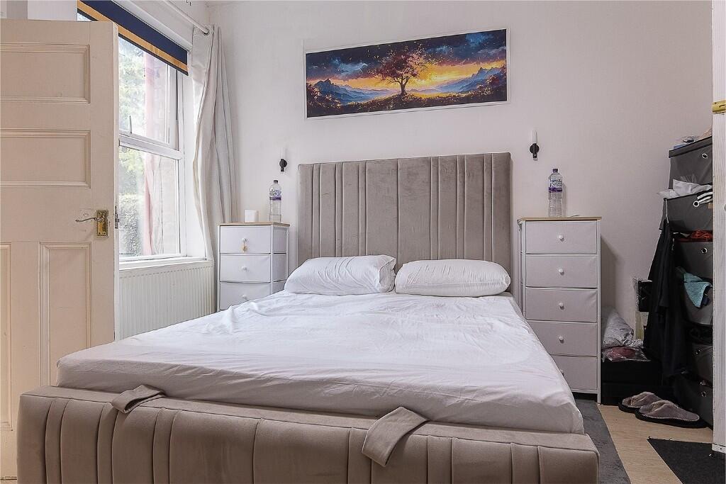 Additional image 43 of Sherbourne Road, Birmingham, B27