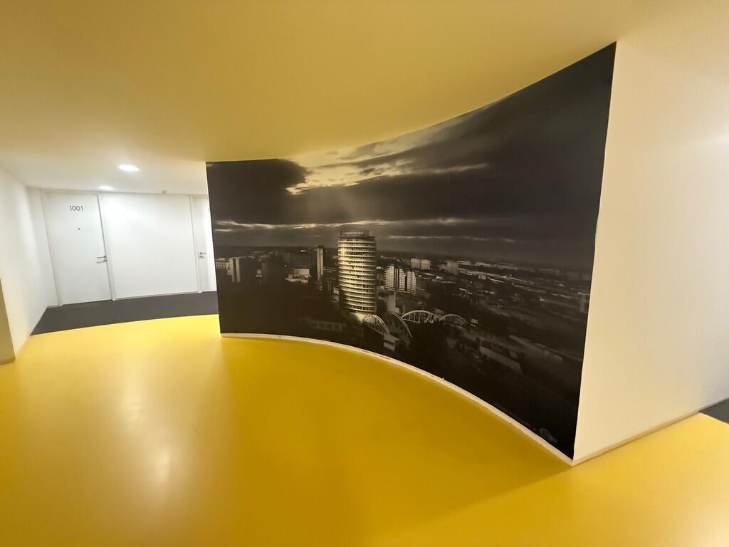 Additional image 12 of The Rotunda, 150 New Street