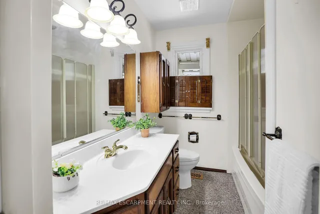 Additional image 14 of 52 Wyngate Ave