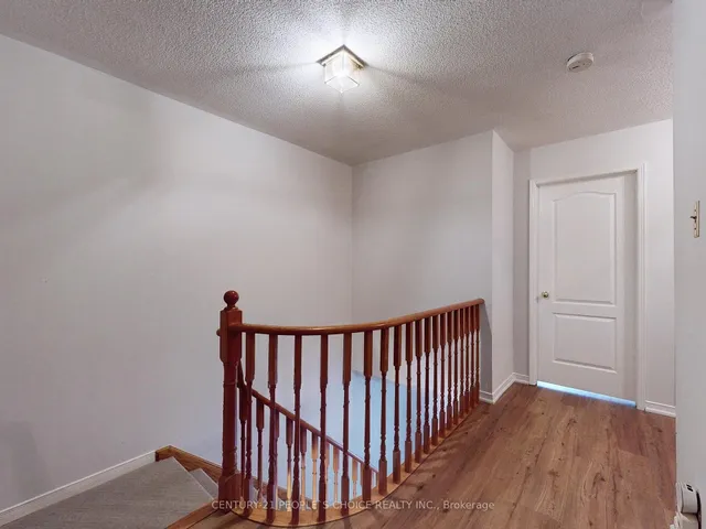 Additional image 11 of 6050 Bidwell Tr Unit 72