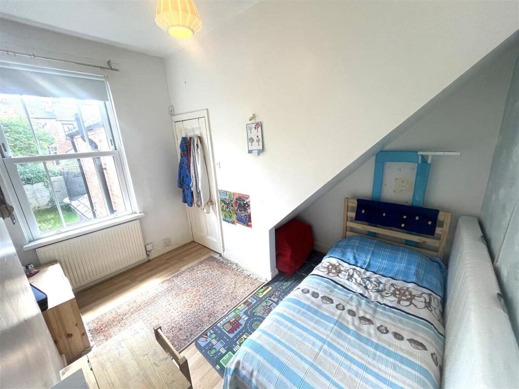 Additional image 12 of Farquhar Road, Moseley