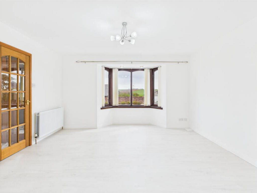 Additional image 3 of Main Street, Garmond, AB53