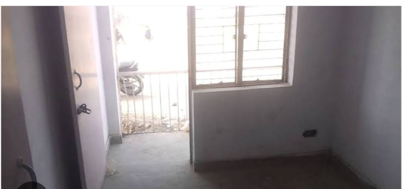 Additional image 3 of Vishwakarma Colony, Pul Pehlad Pur, Delhi