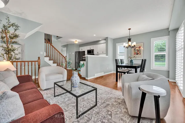 Additional image 9 of 162 EVERGLADE Cres