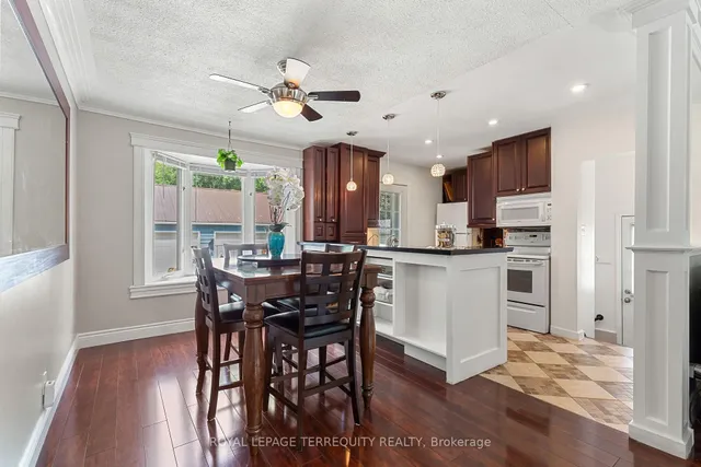 Additional image 11 of 353 KINGSLEIGH Crt