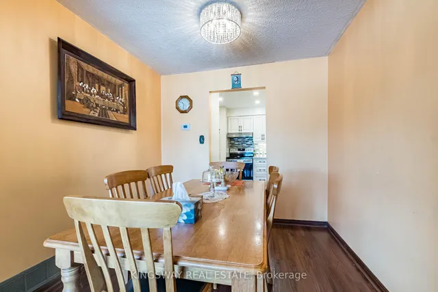 Additional image 10 of 3181 Morning Star Dr