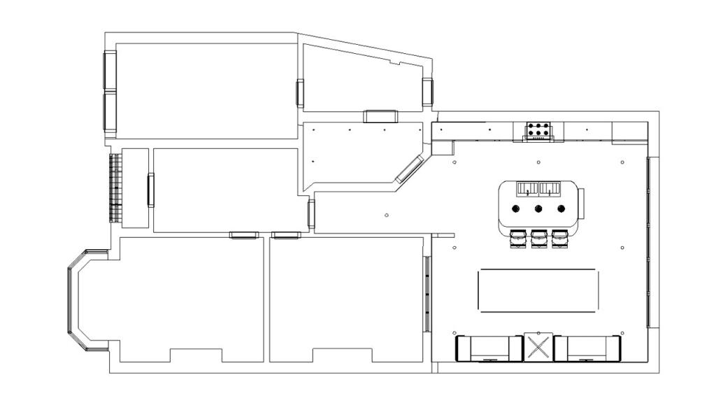 Additional image 36 of Brampton Avenue, Hall Green, Birmingham, B28
