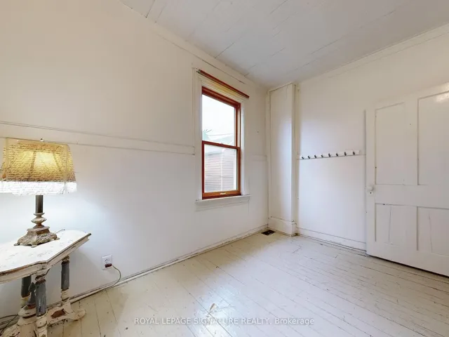 房产图片 28 - 130 Manning Ave