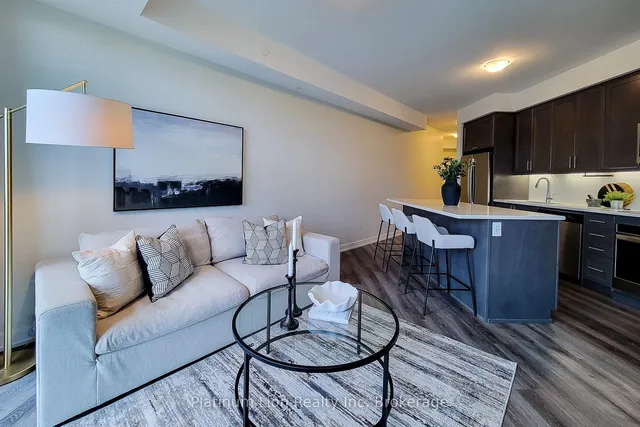 Additional image 7 of 600 North Service Rd Unit 218