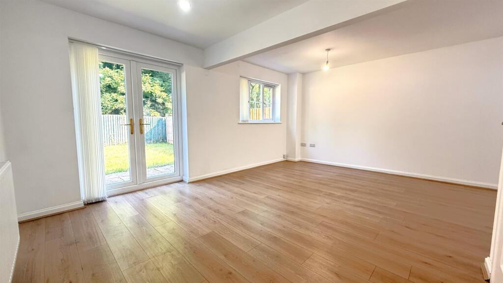 Additional image 17 of Kings Close, Kings Norton, Birmingham