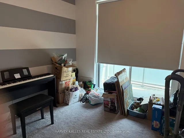 房产图片 7 - 7 Kenaston Gdns 单元509