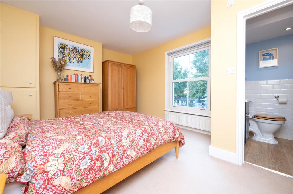 Additional image 8 of Upper Heath Road, St. Albans, Hertfordshire