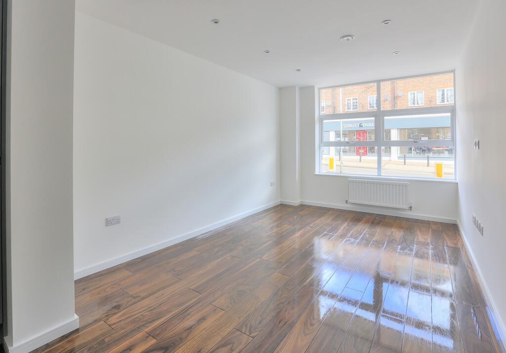 Additional image 4 of London Road, St. Albans, Hertfordshire, AL1