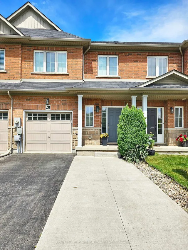 170 Palacebeach Tr Unit 20