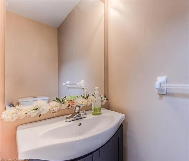 Additional image 20 of 142 Westforest Trail