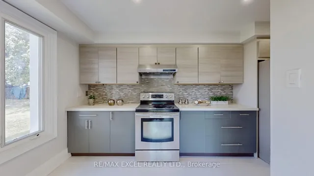 Additional image 10 of 80 Eagleview Cres