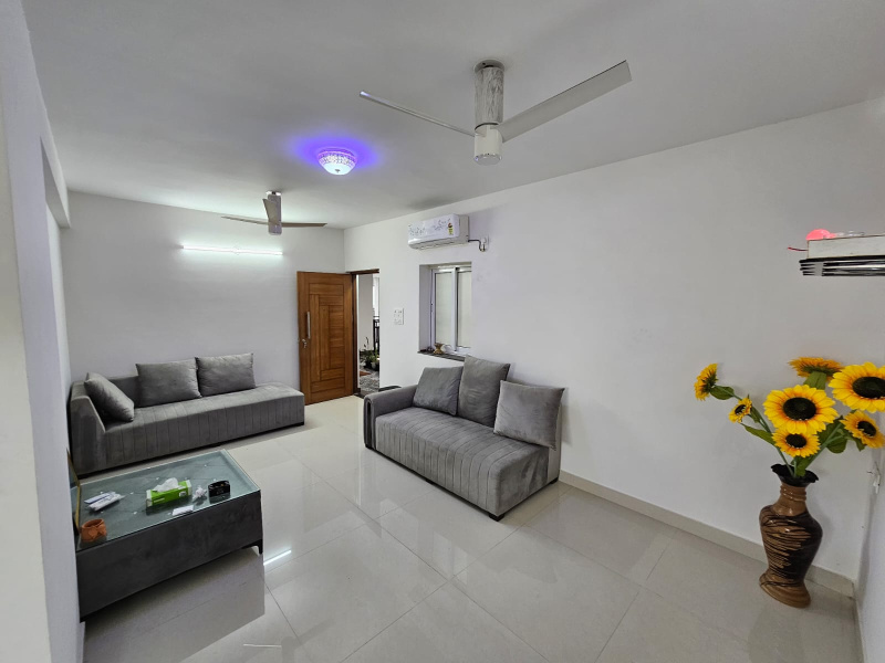 Additional image 2 of Vasco-da-Gama, Goa