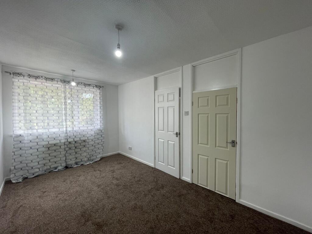 Additional image 7 of Topcroft Road, Birmingham, B23