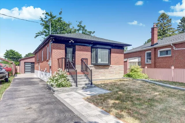 Additional image 4 of 31 Benlight Cres