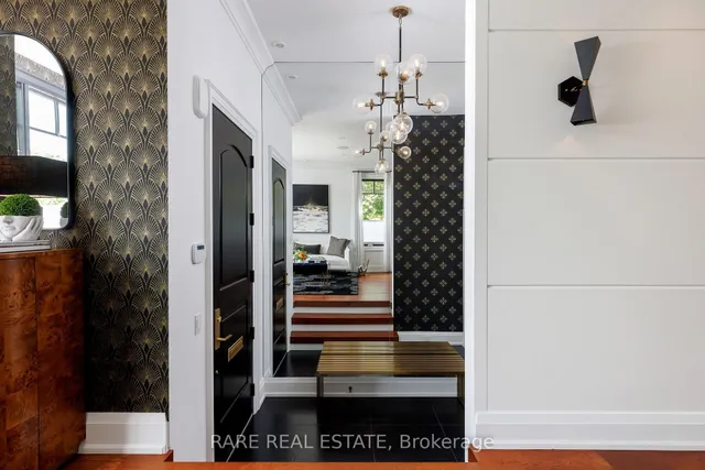 Additional image 5 of 31 Third St