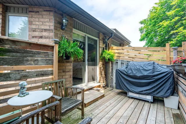 Additional image 29 of 565 Rymal Rd Unit 6