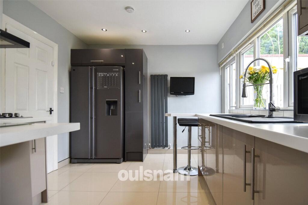 Additional image 9 of Hullbrook Road, Billesley, Birmingham, West Midlands, B13