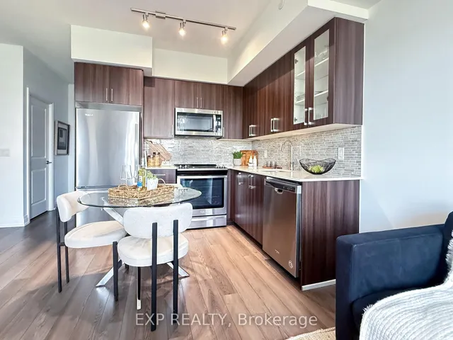 Additional image 8 of 3121 Sheppard Ave Unit 616